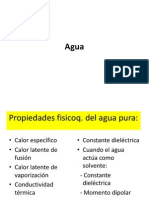 Agua 2