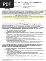 2000-Junio-Corrección.pdf