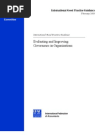 Evaluating-and-improving-governance-in-organizations.pdf