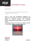 Download Decoracin y Manualidadesdocx by Yurifer Cristhell Ramos Reyes SN143020930 doc pdf