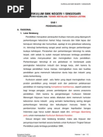 Download 03 008 KTSP Teknik Instalasi Tenaga Listrik 2011 eDIT by yuliantonugroho_2781 SN143021782 doc pdf