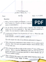 lab sheet 5.pdf