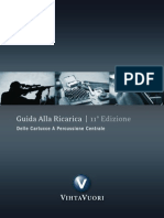 Vihtavuori Reloading Guide Ed11 - 2013