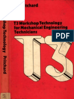 WorkshopTechnology PDF