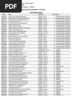 _Listagem_Geral_-_Ampla_Concorrência_-_Clas.pdf