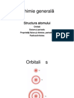 Chimie Generala1