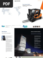Download Pro 5 Seriespdf by Forklift Systems Incorporated SN143041268 doc pdf
