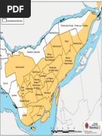 Download Montreal boil-water advisory areas affected by Montreal Gazette SN143041392 doc pdf