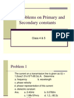 WINSEM2012-13 CP0153 09-Jan-2013 RM01 Class4n5 Ps PDF