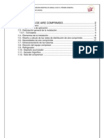 05 - Instalacion Aire Comprimido PDF