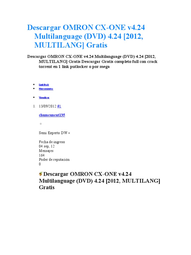 License PDF Microsoft Windows Informática