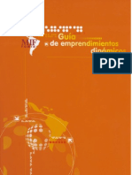 Guiaemprendimientosdinamicosdelbid PDF