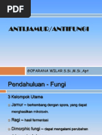 Download Antijamur by Vidhya Murugan SN143044949 doc pdf