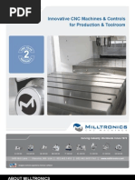 Hanson Rivet Catalog Web PDF | PDF | Rivet | Screw