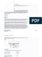 PTC Ce BSD 2.1 Us MP