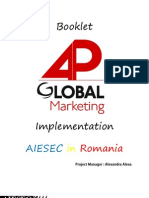 Booklet Global Marketing_2013