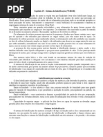 15-SISTEMA-DE-LUBRIFICAÇÃO