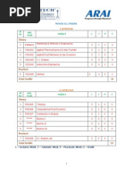 Download IC Engine by Shreepal Chila SN143051092 doc pdf