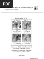 Download aldrian2003_simulationsofIndonesianRainfall by kadarsah SN14305971 doc pdf