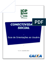 Cns Icp Orientacoes Usuario