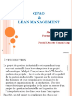 16-LA GPAO.pdf