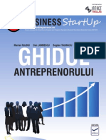 ghidul-antreprenorului-cuprins