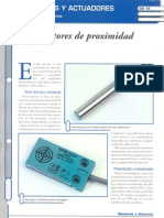 Sensores y Actuadores 2.pdf