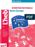 139262785-convention-DEF-INTER-2web-pdf.pdf