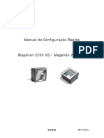 Manual de Configuracao Rapida Datalogic vs 2200_2300hs