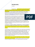 RESUMEN EL PODER DEL METABOLISMO (2).doc