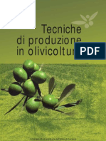 1 Olivicultura It