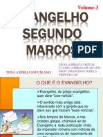 27marcos-130202125342-phpapp01