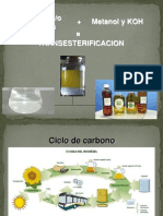 biodiesel.pptx