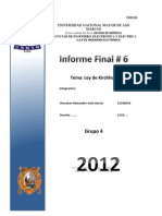 Informe Final 6