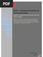 20111110 Apresentação do trabalho de grupo