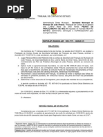 proc_07917_11_decisao_singular_ds1tc_00042_13_decisao_singular_1_cam.pdf