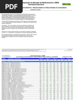 LISTA CMED_2013-04-30