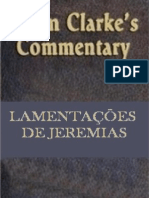 ADAN CLARKE -  Lamentações de Jeremias.pdf