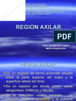 Axilar MB