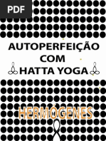 Download autoperfeio com Hatha Yoga  - Jos  Hermgenes by Camila De Oliveira SN143085349 doc pdf