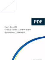 GP3600_to_GP4000_e.pdf