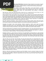 Download Cerita Rakyat Kalteng Versi Bhs Ing-the Legend of Sangi River by vieyraa SN14308816 doc pdf