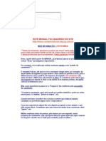 105169092-Manual-da-Seducao-e-Conquista-de-Mulheres-Parte-3.pdf