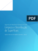 manuallimpezaedesinfeccaodesuperfcies-anvisa