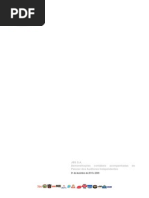 Queen 39 S Awards Press Book 2012 Private Equity Exports