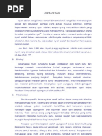 Download Askep Low Back Pain by Ari Fiesh SN143093873 doc pdf