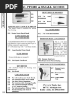 Download Sax Repair -4 by massoud_p3084 SN143095170 doc pdf