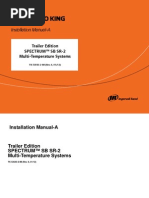 Thermo King Wiring Diagram Pdf - IAMPIDUT