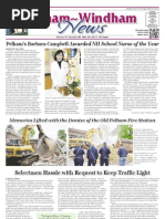 Download PelhamWindham News 5-24-2013 by Area News Group SN143097254 doc pdf