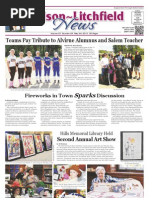 Download HudsonLitchfield News 5-24-2013 by Area News Group SN143097321 doc pdf